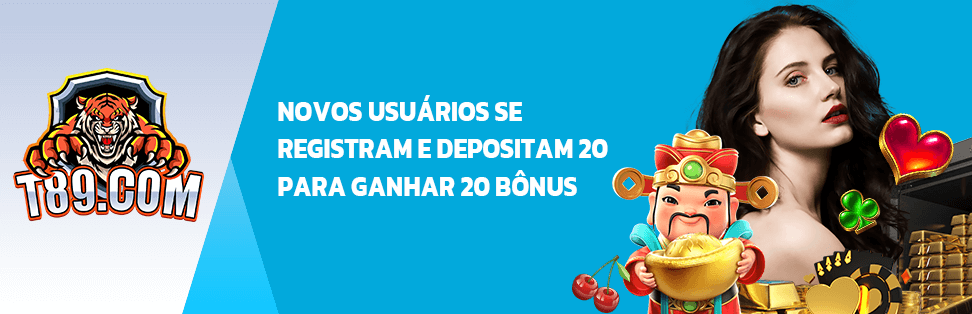 porcentagem de apostadores da loteria hoje